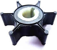Impeller - Motores Marinos