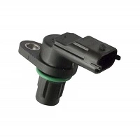 Sensores - Motores Marinos