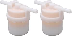 filtro combustible - Repuestos Náuticos