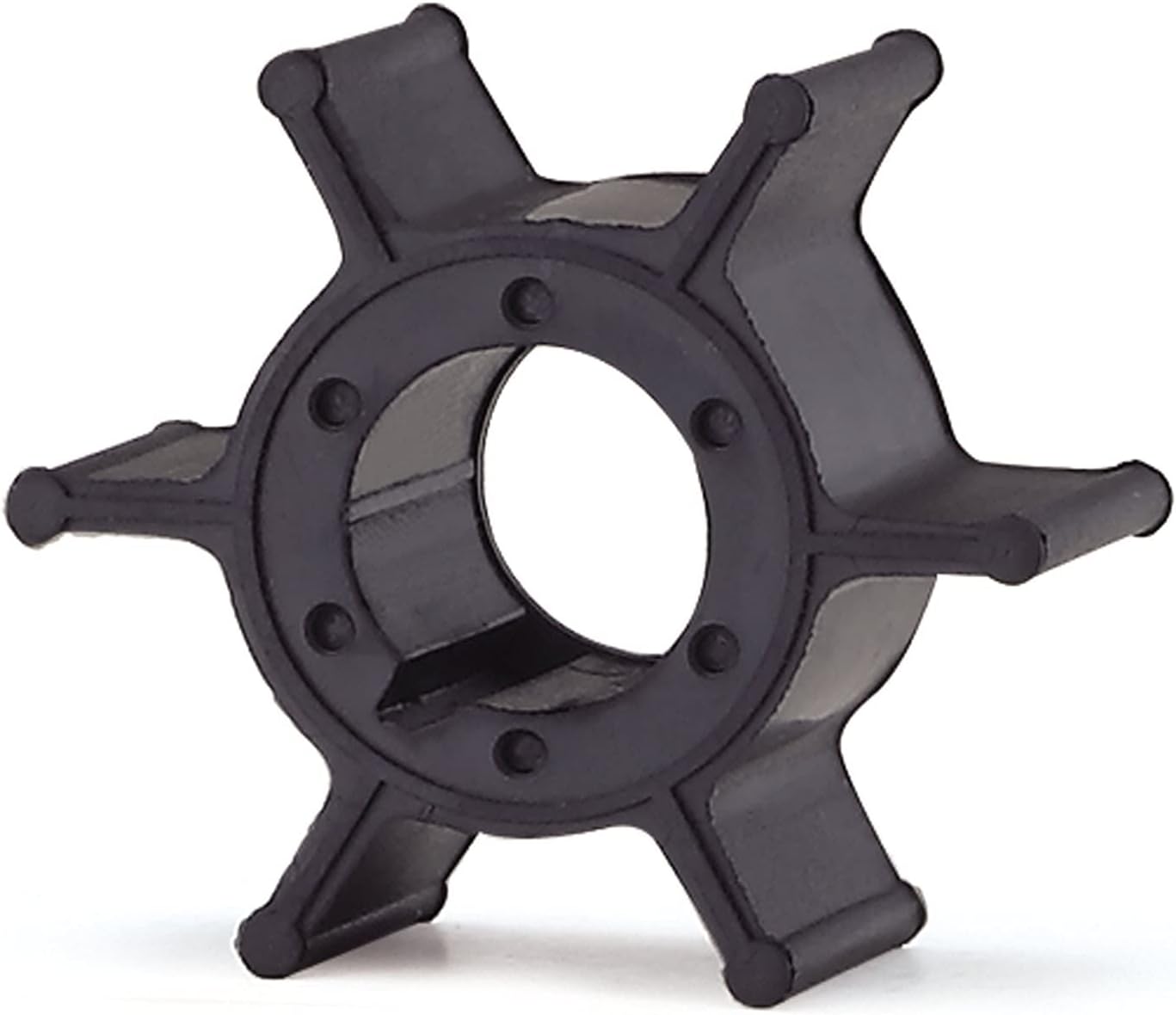 impeller - Repuestos Náuticos